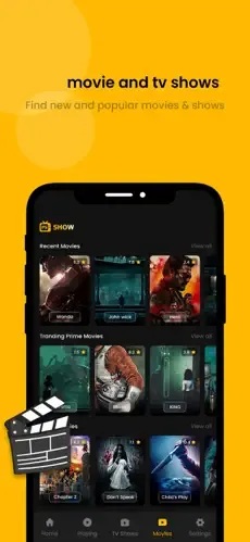 pikashow-dow movie
